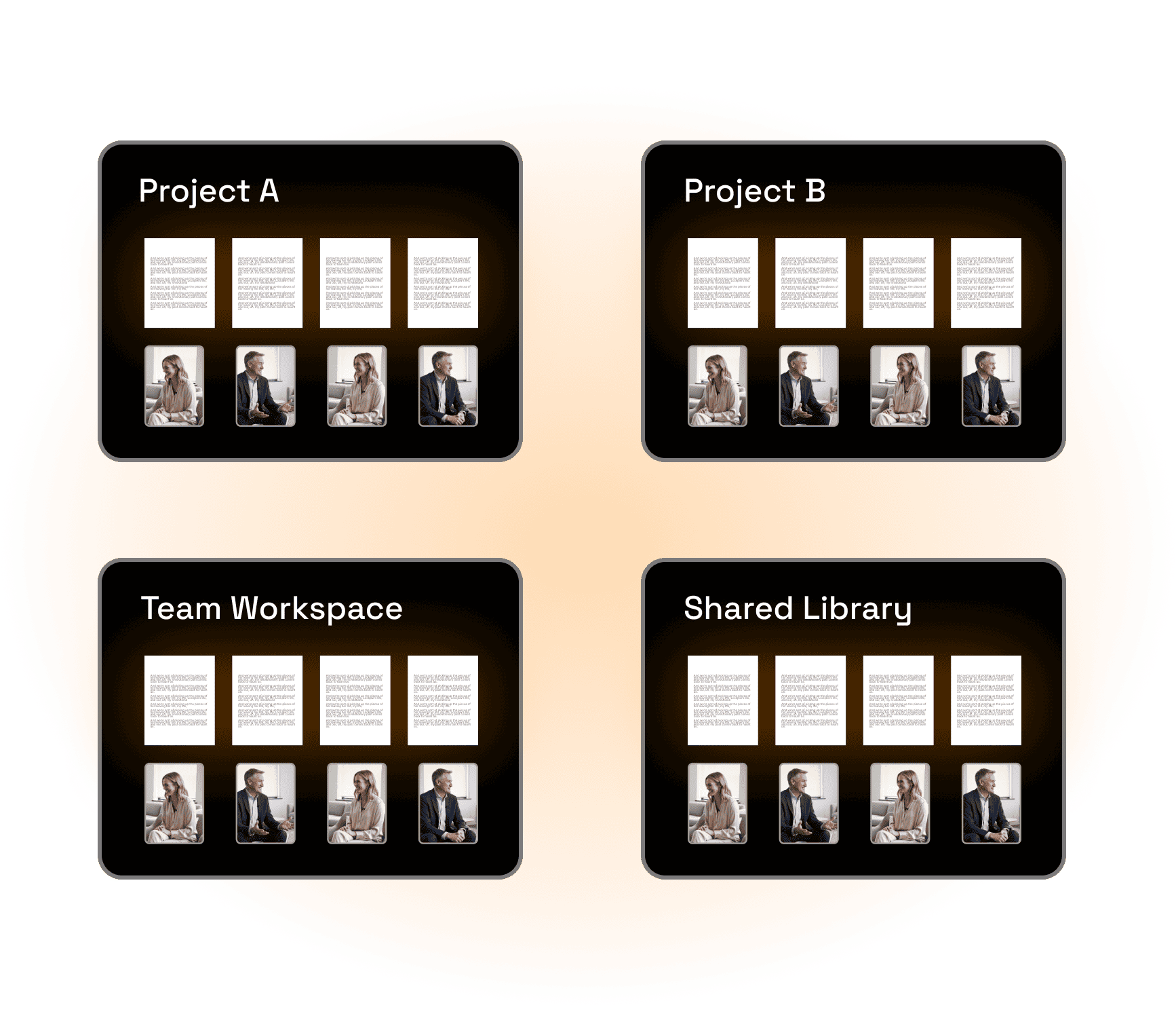 Pipeline step 7